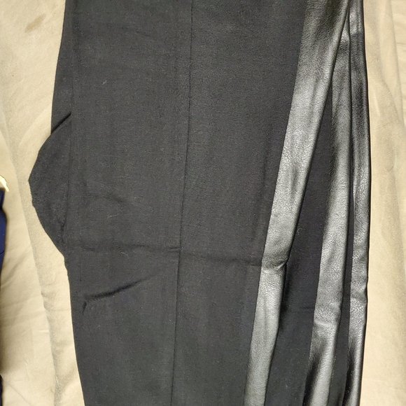 New Pants - Picture 3 of 10